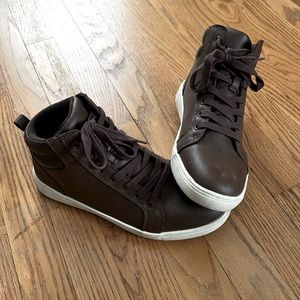 Men’s Goodfellow & Co. Boots